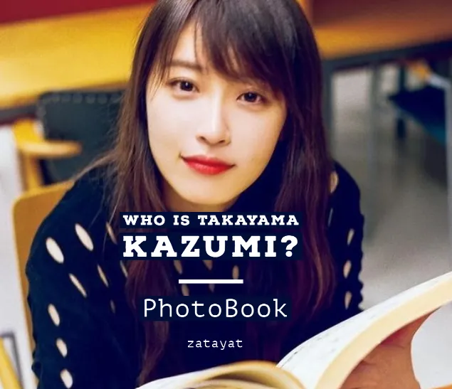 Kazumi Takayama_1_.webp